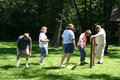 2008 EBC Service at Oxbow Park-124.jpg